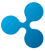 Ripple