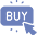 Buy