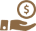 Payment Solutions