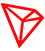 tron