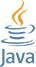 JAVA