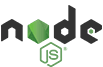nodejs