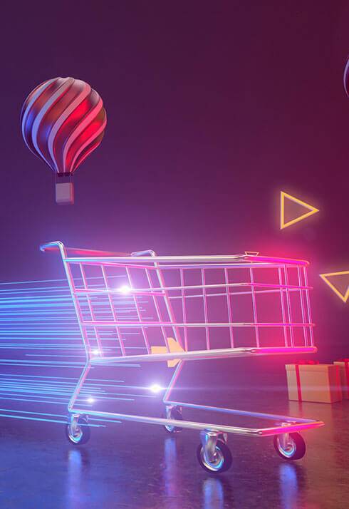 Prestashop Integration