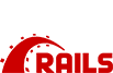 ror