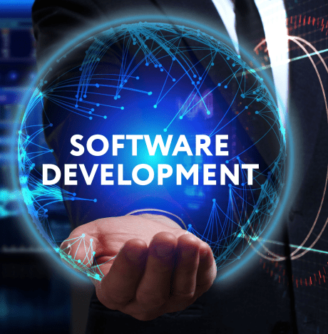 Salesforce