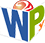 Web2py