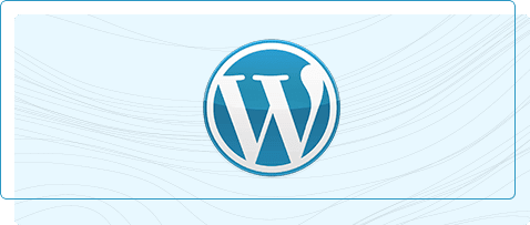 Opencart