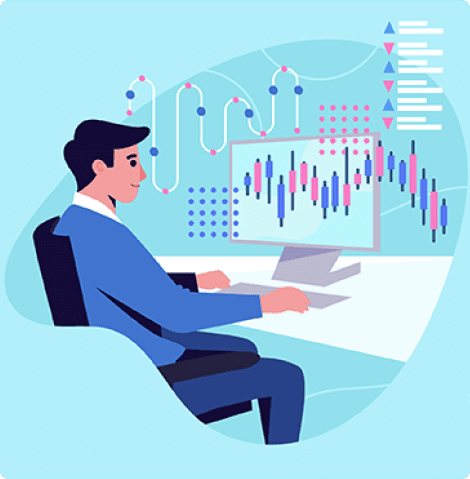 Salesforce