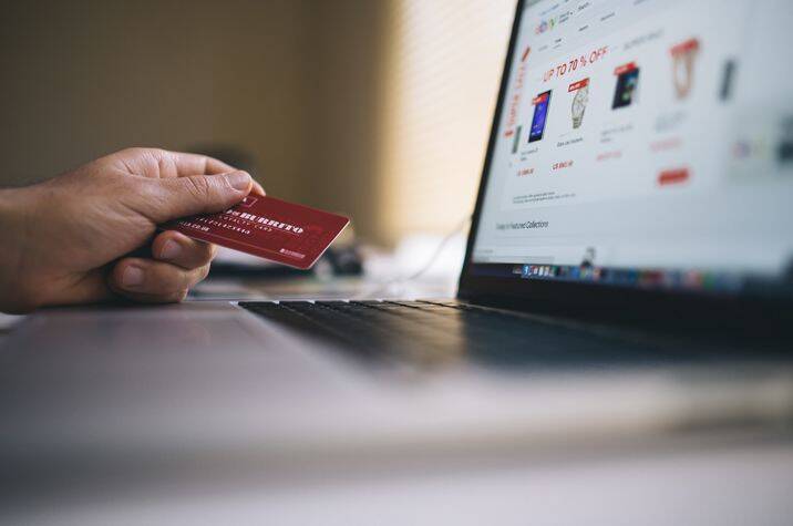 Magento eCommerce