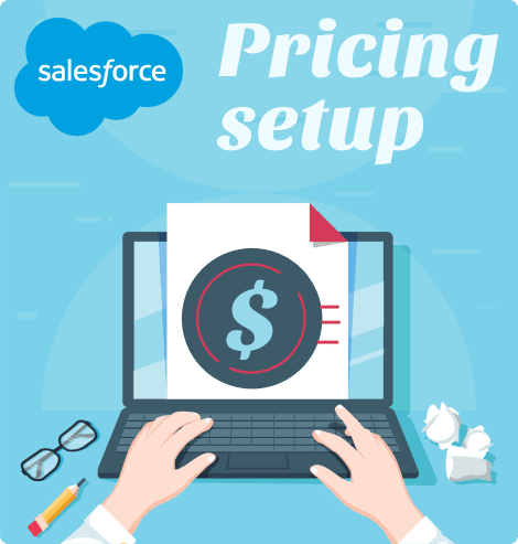 Salesforce