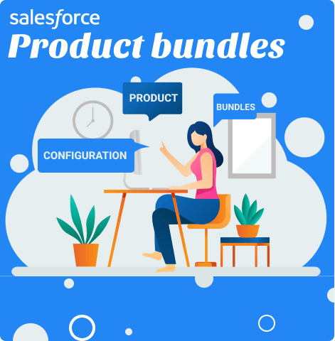 Salesforce