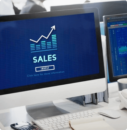 Salesforce
