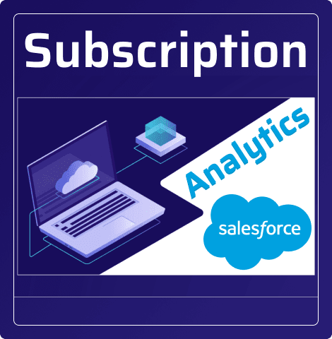 Salesforce