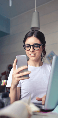 EducationLearning