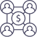 Crowdfunding Software