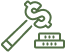 Crypto Penny Auction Software