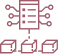 Smart Contracts Development (ICO)