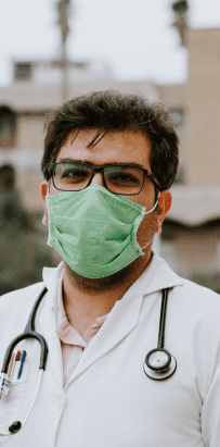 Healthcare_main