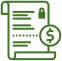 Smart Contracts Development (ICO)
