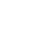 Metaverse Technology 