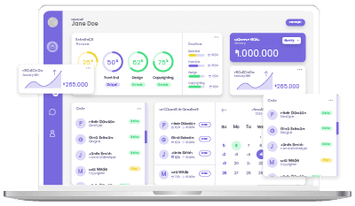  Adobe Experience Manager