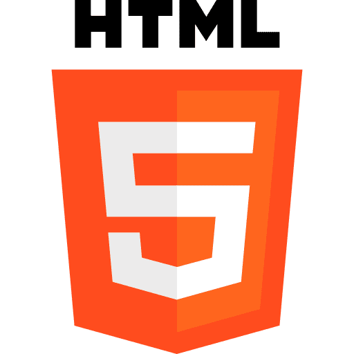 HTML5