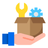 Implementation
