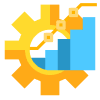 Implementation