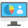 Implementation