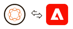 Integration