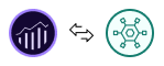 Integration