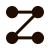Xamarin