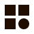 Components