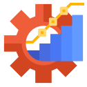 Adobe Cloud