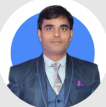 Ajit Jain