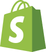 CSS3