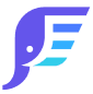 TaxJar