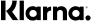 Authorize.Net