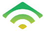 Cloudflare Browser Insights