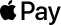Authorize.Net