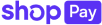 Authorize.Net