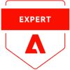 Adobe-Expert