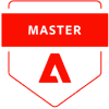 Adobe-Master