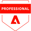 Adobe-Professional