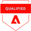 adobe-qualified