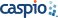 Zoho