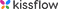 Zoho