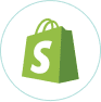 CSS 3