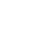 Scaling Architecture