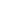 Full-Stack Visual Development
